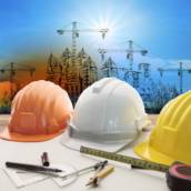  Manutenção em Obras Civis - Qualidade e Eficiência em Manaus/AM