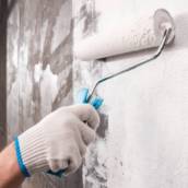 Serviços de Pintura - Transformação e Qualidade em Manaus/AM