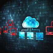  Serviço de Backup de Dados em Nuvem - Segurança e Tranquilidade em Manaus/AM