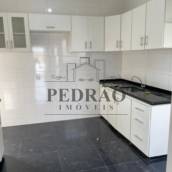 CASA / JARDIM MONTE AZUL / LENÇÓIS PAULISTA-SP