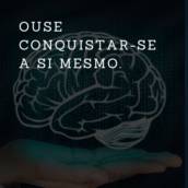 Sessão de Autoconhecimento