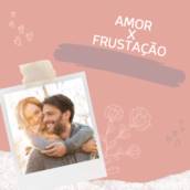 Terapia para Casal
