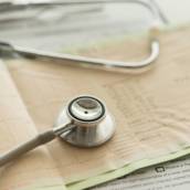 Atendimento à pacientes cardiopatas