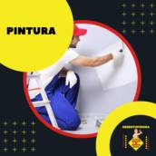 Pintor 