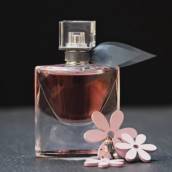 Perfumes importados