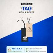 Tags
