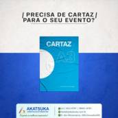 Cartazes