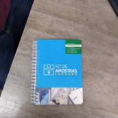 Agendas personalizadas