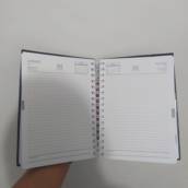 Agendas