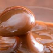 Doce de Leite