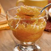 Doce de Mamão