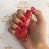 Manicure