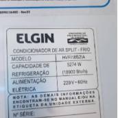 Revisão 