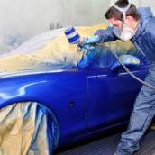 Pintura