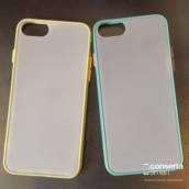 Capinha para Iphone