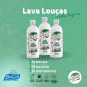 Lava Louças em Avaré