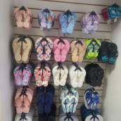 Havaianas