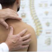 Terapia Manual – Dra. Nadja Albuquerque | Fisioterapia em Aracaju