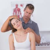 Fisioterapia da Dor – Dra. Nadja Albuquerque | Aracaju