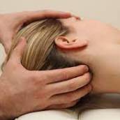 Osteopatia – Dra. Nadja Albuquerque | Aracaju