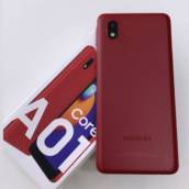 Celulares Samsung baratos