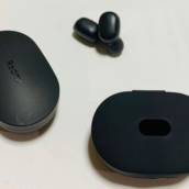 Fone Bluetooth Xiaomi