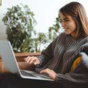 Psicoterapia Online