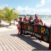 Bora Bora