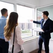 Perito imobiliário - Você sabe  qual é o valor do seu bem imóvel? 
