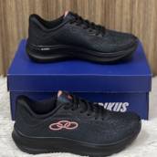 Tênis feminino Olympikus em Uberlândia, MG por Lojas Dom Flavittos