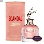 Perfumes Importados