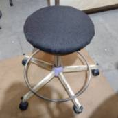 Serviço de análise bancária