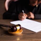 Inventário Judicial e Inventário Extrajudicial - Soluções Ágeis para a Sucessão em São Paulo/SP