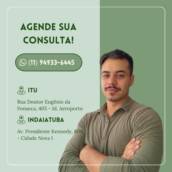Diga que viu na Solutudo e ganhe 10% de desconto em todos os serviços 