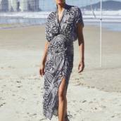 Vestidos femininos