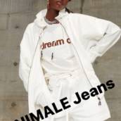 Animale Jeans