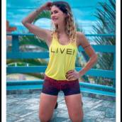 Live
