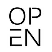 Open