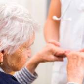 Gestão da Qualidade e Segurança em Aracaju