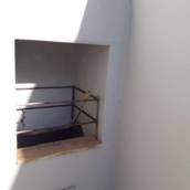 Casa no Jardim das Paineiras - Aluguel R$2700,00