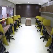 Coworking