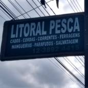  Loja de Pesca: Seu Destino para Acessórios e Equipamentos de Qualidade São Sebastião/SP
