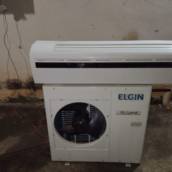 Manutenção em Ar Condicionado em Bauru