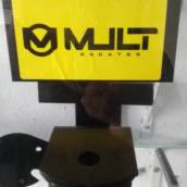 Engate multi