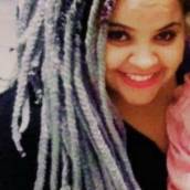Dreads de Lã em Bauru