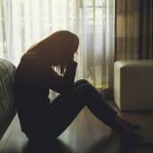 Tratamento para depressão