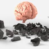 Tratamento para saúde mental 