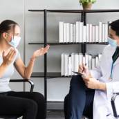 Psicoterapia