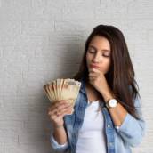 Refinanciamento
