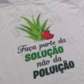 Camisetas Personalizadas – Exclusividade e Estilo em Lençóis Paulista/SP